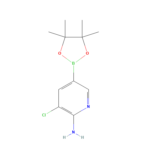 FT-0747969 CAS:1032758-99-8 chemical structure