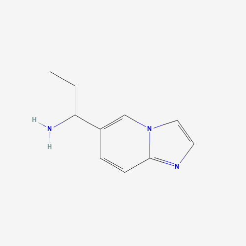 FT-0747971 CAS:1270568-54-1 chemical structure