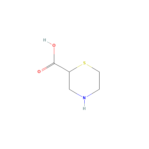 FT-0747973 CAS:134676-66-7 chemical structure
