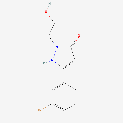 FT-0747977 CAS:1289203-77-5 chemical structure