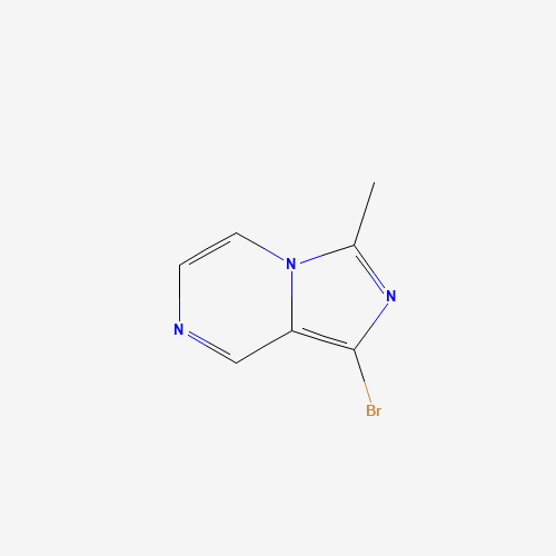FT-0747979 CAS:56481-29-9 chemical structure