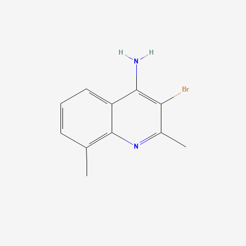 FT-0747983 CAS:949508-67-2 chemical structure