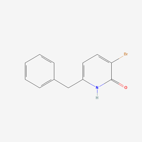 FT-0747993 CAS:960297-94-3 chemical structure
