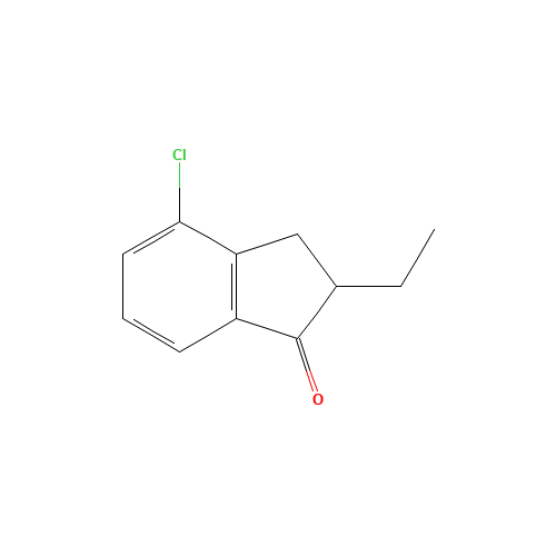 FT-0747994 CAS:1003708-98-2 chemical structure