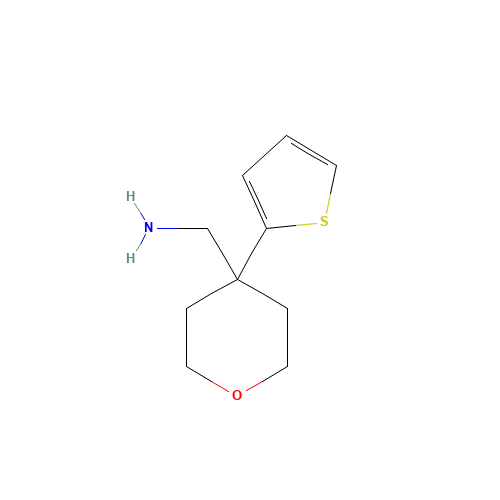 FT-0747997 CAS:906422-74-0 chemical structure