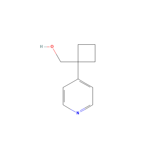 FT-0748008 CAS:858036-03-0 chemical structure
