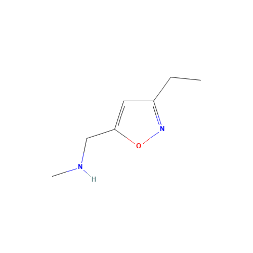FT-0748009 CAS:942519-63-3 chemical structure