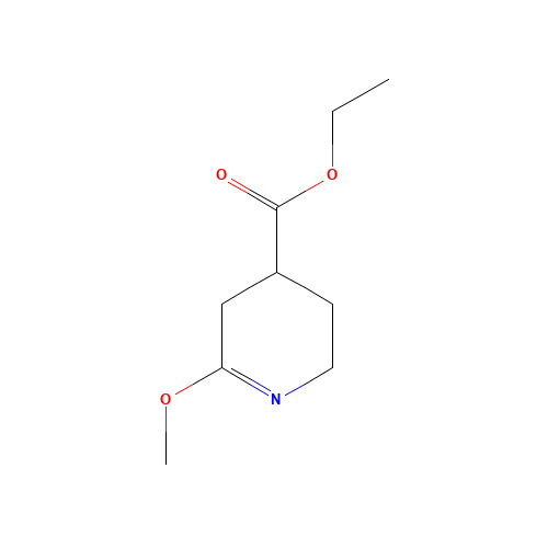 FT-0748016 CAS:1313498-27-9 chemical structure