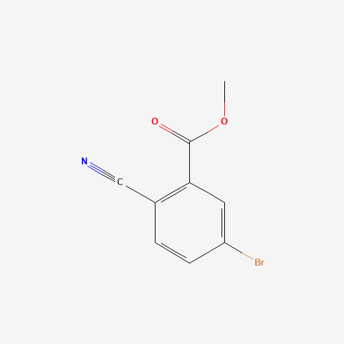 FT-0748017 CAS:714237-95-3 chemical structure