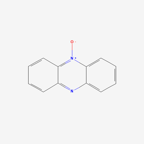 FT-0748018 CAS:304-81-4 chemical structure