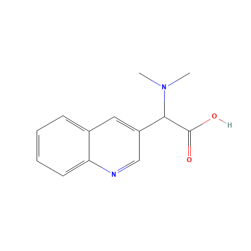 FT-0748022 CAS:1007913-00-9 chemical structure