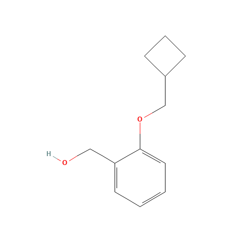 FT-0748024 CAS:1253113-47-1 chemical structure