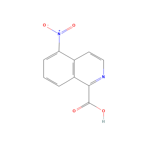 FT-0748025 CAS:75795-40-3 chemical structure