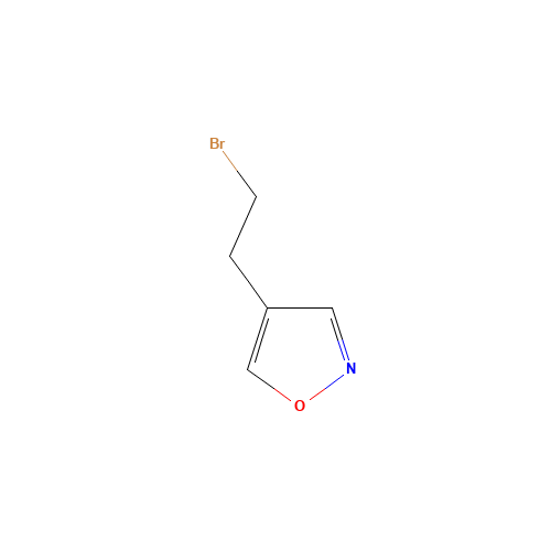FT-0748026 CAS:1314398-14-5 chemical structure