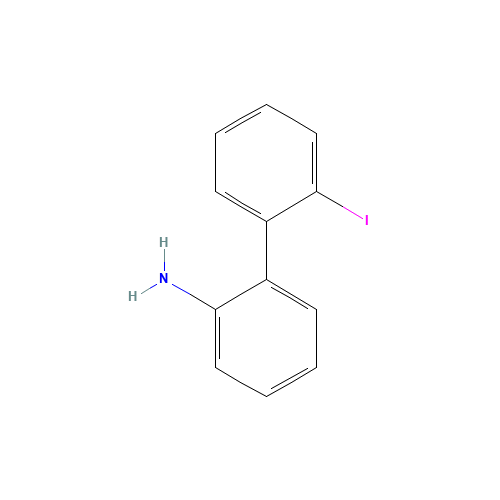 FT-0748033 CAS:54147-90-9 chemical structure