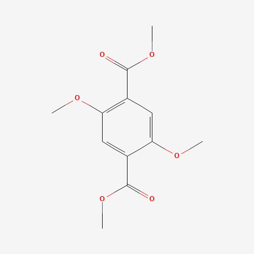 FT-0748034 CAS:21004-12-6 chemical structure