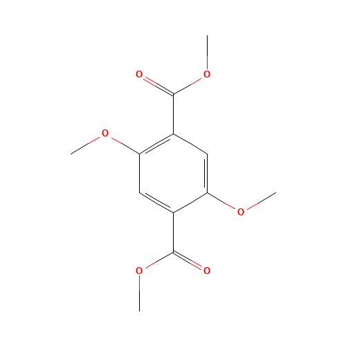 FT-0748034 CAS:21004-12-6 chemical structure