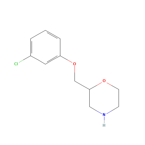 FT-0748036 CAS:167273-59-8 chemical structure
