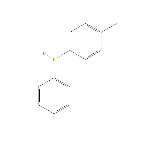 FT-0748037 CAS:1017-60-3 chemical structure