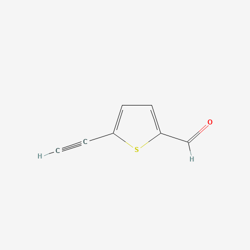 FT-0748038 CAS:206768-21-0 chemical structure