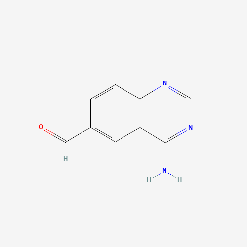 FT-0748058 CAS:648449-11-0 chemical structure