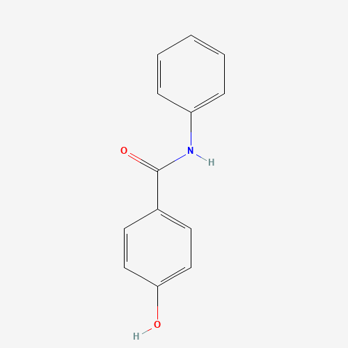 FT-0748066 CAS:14121-97-2 chemical structure