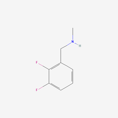 FT-0748068 CAS:906645-41-8 chemical structure