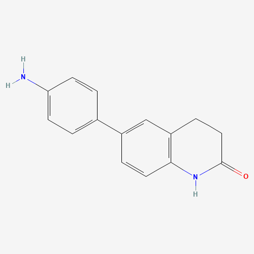 FT-0748070 CAS:912954-77-9 chemical structure
