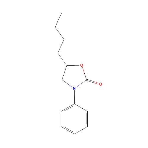 FT-0748084 CAS:1174337-23-5 chemical structure