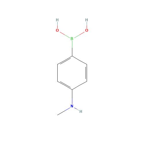 FT-0748088 CAS:302348-49-8 chemical structure