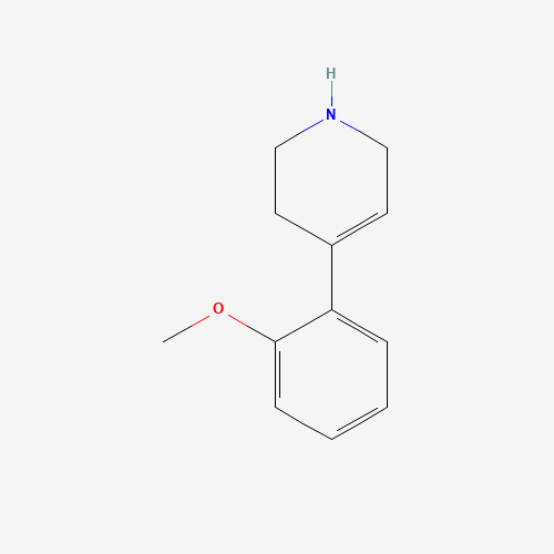 FT-0748090 CAS:154422-95-4 chemical structure