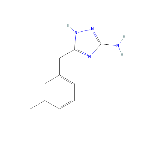 FT-0748091 CAS:502685-82-7 chemical structure