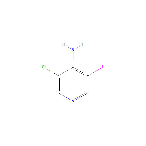 FT-0748093 CAS:1300750-79-1 chemical structure