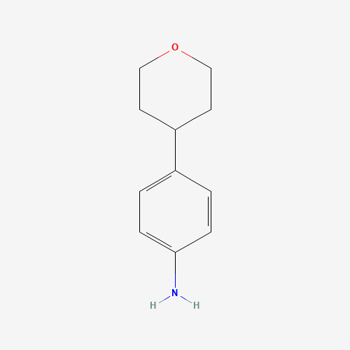 FT-0748098 CAS:62071-40-3 chemical structure