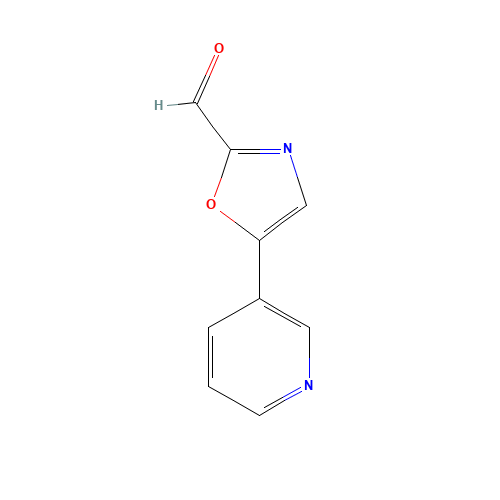 FT-0748103 CAS:342601-37-0 chemical structure