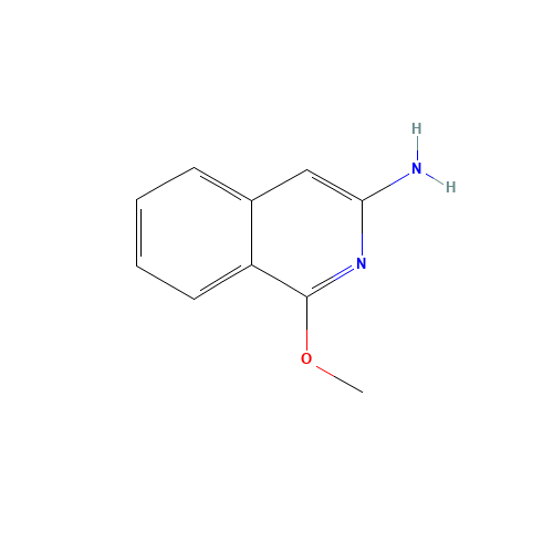 FT-0748112 CAS:80900-33-0 chemical structure