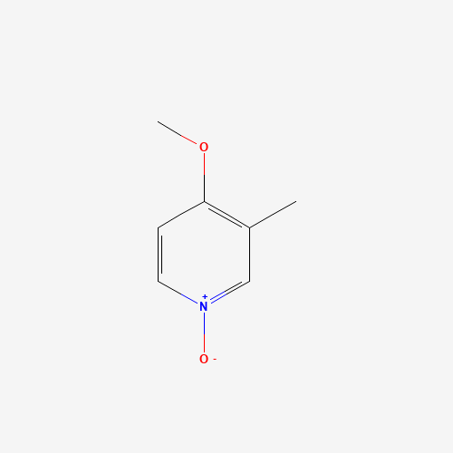 FT-0748113 CAS:26883-29-4 chemical structure
