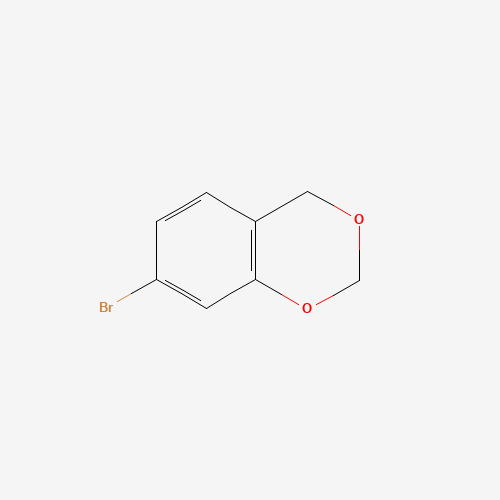 FT-0748121 CAS:499770-95-5 chemical structure