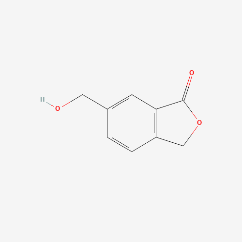 FT-0748125 CAS:452978-21-1 chemical structure