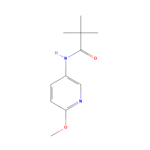FT-0748126 CAS:227180-19-0 chemical structure