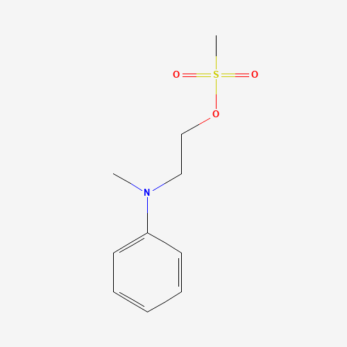 FT-0748131 CAS:374535-69-0 chemical structure