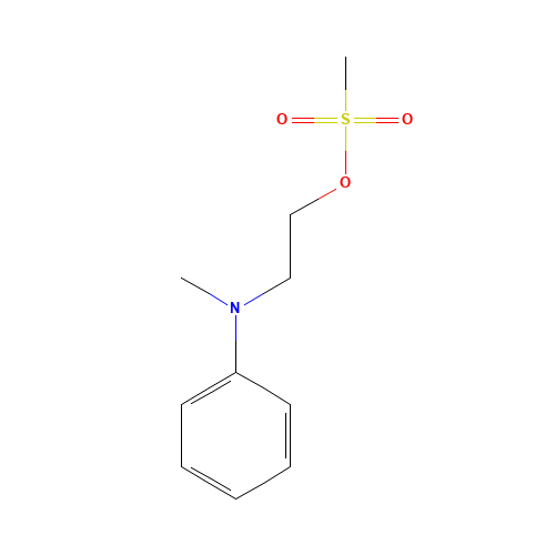 FT-0748131 CAS:374535-69-0 chemical structure