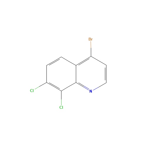 FT-0748133 CAS:1070879-40-1 chemical structure