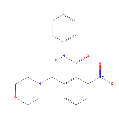 FT-0748136 CAS:870280-81-2 chemical structure