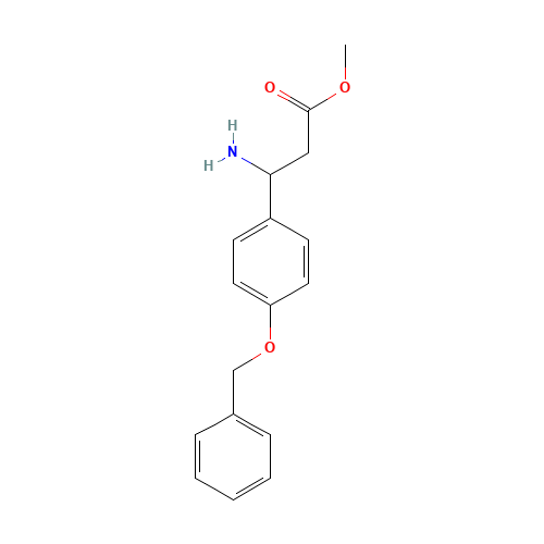FT-0748144 CAS:752966-27-1 chemical structure