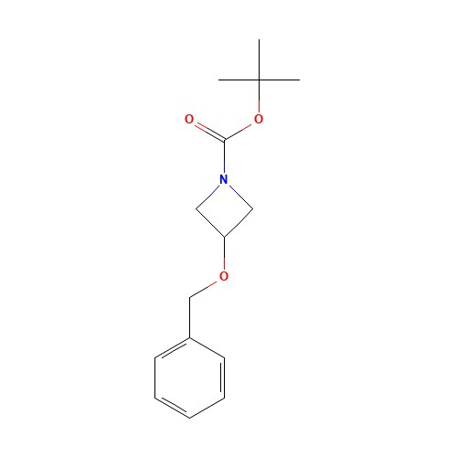 FT-0748145 CAS:1027995-71-6 chemical structure