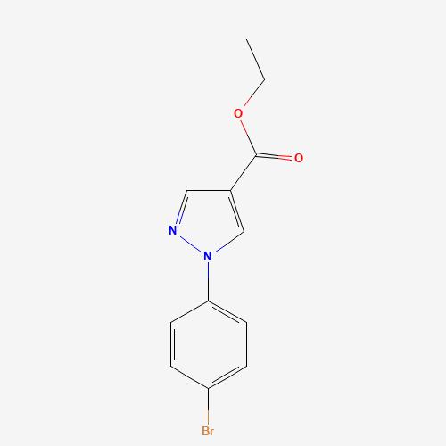 FT-0748148 CAS:138907-76-3 chemical structure