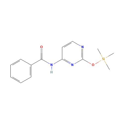 FT-0748159 CAS:238096-55-4 chemical structure