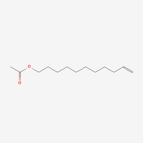 FT-0748175 CAS:112-19-6 chemical structure