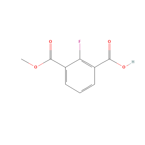 FT-0748179 CAS:914301-44-3 chemical structure